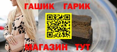 скорость mdpv Янаул