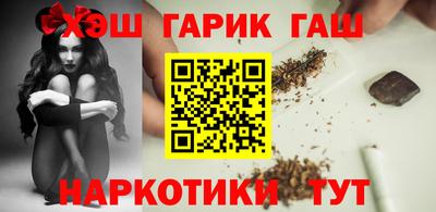 скорость mdpv Янаул